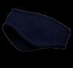 Image de Bandeau polaire