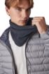 Afbeeldingen van Multifunctionele fleece snood