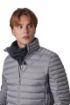 Afbeeldingen van Multifunctionele fleece snood