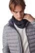 Afbeeldingen van Multifunctionele fleece snood