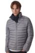Afbeeldingen van Multifunctionele fleece snood