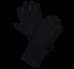 Afbeeldingen van Fleece Handschoenen