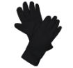 Afbeeldingen van Fleece Handschoenen