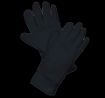 Image de Gants en polaire