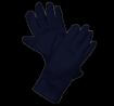 Image de Gants en polaire