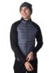 Afbeeldingen van Fleece muts