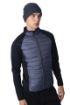 Afbeeldingen van Fleece muts