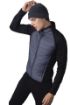 Afbeeldingen van Fleece muts