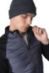 Afbeeldingen van Fleece muts