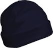 Afbeeldingen van Fleece muts