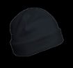 Image de Bonnet polaire