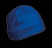 Image de Bonnet polaire