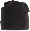 Image de Bonnet polaire
