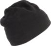 Image de Bonnet polaire