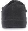 Afbeeldingen van Muts van fleece