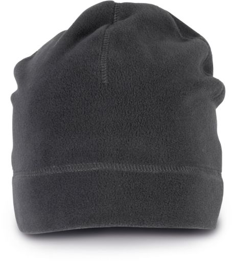 Afbeeldingen van Muts van fleece