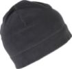 Afbeeldingen van Muts van fleece