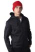 Afbeeldingen van Muts van fleece