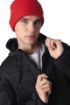 Afbeeldingen van Muts van fleece
