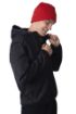 Afbeeldingen van Muts van fleece