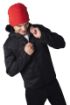 Afbeeldingen van Muts van fleece