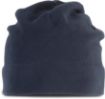 Afbeeldingen van Muts van fleece