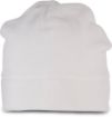 Image de Bonnet polaire