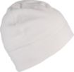 Image de Bonnet polaire