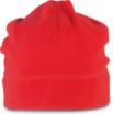 Image de Bonnet polaire