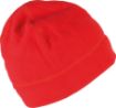 Image de Bonnet polaire