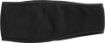 Image de Bandeau polaire