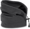 Bild von Schlauchschal aus Fleece