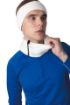 Bild von Schlauchschal aus Fleece