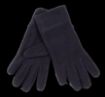 Bild von Fleece-Handschuhe für Kinder
