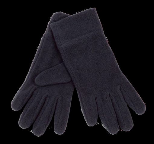 Bild von Fleece-Handschuhe für Kinder