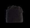Afbeeldingen van Gerecycleerde muts van fleece