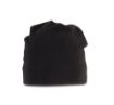 Afbeeldingen van Gerecycleerde muts van fleece
