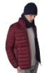 Afbeeldingen van Gerecycleerde muts van fleece