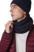 Afbeeldingen van Gerecycleerde muts van fleece