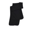 Bild von Recycelte Schal aus Mikrofleece
