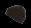 Image de Bonnet recyclé avec patch