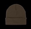 Image de Bonnet avec doublure Thinsulate™