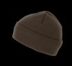 Image de Bonnet avec doublure Thinsulate™