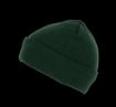 Image de Bonnet avec doublure Thinsulate™
