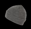 Image de Bonnet avec doublure Thinsulate™