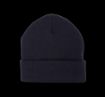 Image de Bonnet avec doublure Thinsulate™