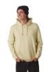 Image de Bonnet avec doublure Thinsulate™