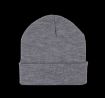Image de Bonnet avec doublure Thinsulate™