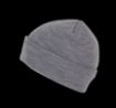 Image de Bonnet avec doublure Thinsulate™