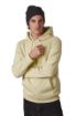 Image de Bonnet avec doublure Thinsulate™